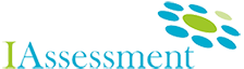 cropped-Logo_Iassessment.png