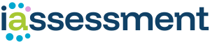 IAssessment Logo