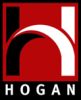 hogan_logo