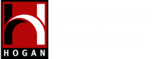 hogan_logo_d